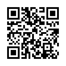 QR Code for 18z8rB3ZPpPSso8Y8m3KuDcKAX7HsXGDBw