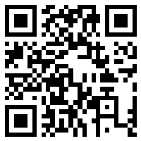 QR Code for 18z8uFfei7RDKBWn2k9nBrjX9LixNxxFS7