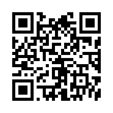 QR Code for 18z91D4Qy7eaZG5brTJ7FyFNTKAxX2L8YW