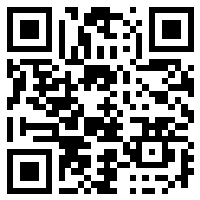 QR Code for 18z92FqBBmibe4HFDhbDML6EXAwa5QE5de