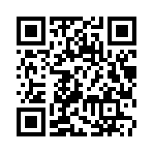 QR Code for 18z933Z85DW74aKJkFspPdAYehmgEyUbJE