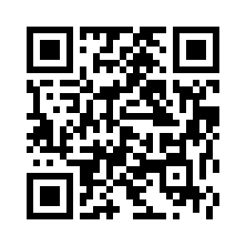 QR Code for 18z94P8TfcbvsUWFFUa8tQmvMQxijRwTYj