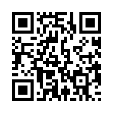 QR Code for 18z94hqsV1FCFJXDvF6N3Gi8D4QcKc8G3d