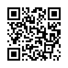 QR Code for 18z98RFJ7EGF8M8LNJYXM7rWqKSgmJSZZa