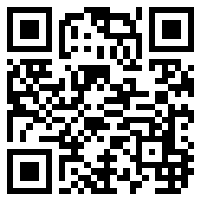 QR Code for 18z98uW7vs9d5FoErFdjmkRNdjc9CPDz38