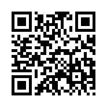 QR Code for 18z9BD4VYfSYtxaWVDL9QaG3kzUXeo4kPi