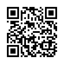 QR Code for 18z9ENu2w3cxDcDHdpGL736RXSAgCV5pC8
