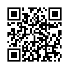 QR Code for 18z9HMN42VBbhpmZXaFTpb9XMwXHCtSaSj