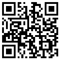 QR Code for 18z9KoMiv7isyRTn7RzQhasXfngWNP1dme
