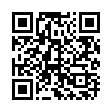 QR Code for 18z9Lj6LacaAgNevthu22LCakd2hLd7PDD