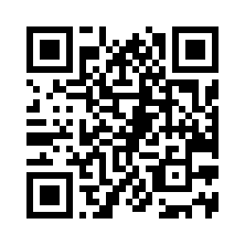 QR Code for 18z9MC772o85XXB3KjTN76dommcBdCTLzV