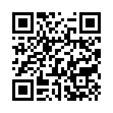 QR Code for 18z9PoAn5Y5LhjnJzwJNmESEdQpXSTNJSd