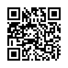 QR Code for 18z9TrLEh9hvPoXNqaWSgzhDiad2SpcEwf