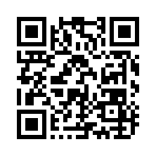 QR Code for 18z9UEYq4MobFxopxYMP17sZeiPgNWdExM