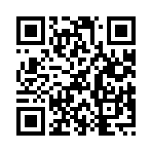 QR Code for 18z9XtjpXJxmR4QDb3fQnbVLCNKmudiitz