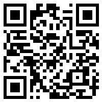 QR Code for 18z9a6TX7cvFugssgp4UmfTGPn7tL4shGc