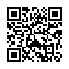 QR Code for 18z9dT8jCzSby8D9XwYyip6fpqdxvr4och