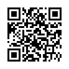 QR Code for 18z9dvJSgDkrF416inHTfsJ4hgVHC5UNr2