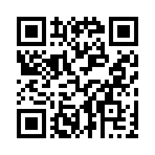 QR Code for 18z9sPowADYXM8vd3kA5DREZSmigrp2BCk