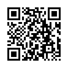 QR Code for 18z9ssrUTMzVQ71eYPCrfRH3BZEwxgHaBU