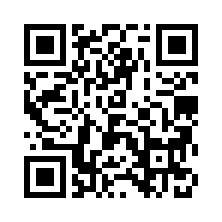 QR Code for 18z9vjh5WNmmPygb89WRHeJC8YGcu3o3Mz