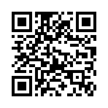 QR Code for 18z9xhqfBfShacD2FuTGvoz2VNjvs9JWjm