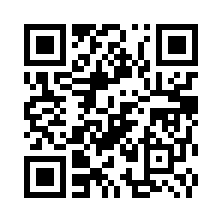 QR Code for 18zA2pyG4ToM9Fb8HKpZBoBJ3SLLfiLc4H