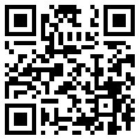 QR Code for 18zA5MmhEEy2TPyAgSWV2m5TMYBEjSnBgc