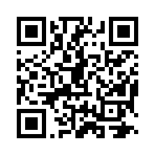 QR Code for 18zA6V1wTiX59dAACTQEEweLoUBjCU8P7b