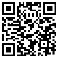 QR Code for 18zA75F8MWuhHCktsfrmLgkXFT1oWvuBJV