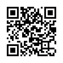 QR Code for 18zA7hByPvbpHkh7MZHzQcW2JwcLffeSQ2