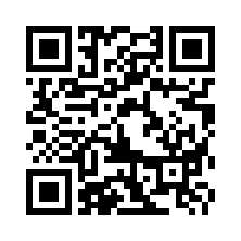 QR Code for 18zA9rin5oiMfkzeUTwct4tQ78dcfZSnc2