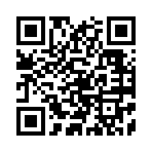 QR Code for 18zAAcoho6iKuJCF577e5Xe3jDkhSmYYyb