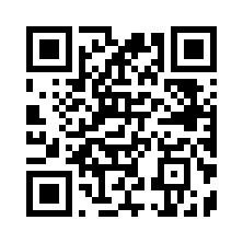 QR Code for 18zAAuT8a4nCWcBcSY1vr6vUtHNRrQ6tWi