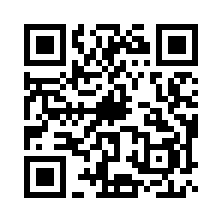 QR Code for 18zADbmP47xZXURFU4xHjNmaWJBz7xcKmF