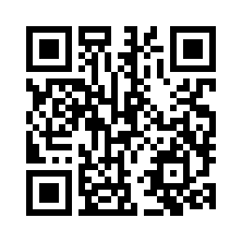 QR Code for 18zAE4Xpk2A3nEGGncQ1KKXndDMSe14Mpg