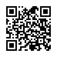QR Code for 18zAEbdSYLjpfuVaPsBc1dKM5b1CMpqCQU