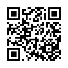 QR Code for 18zAMKgVWBo1prjpTuh2iAF9FAScbAhbeP
