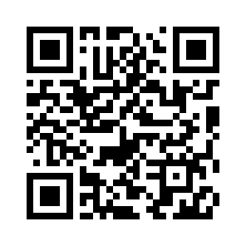 QR Code for 18zAMdLdYPctymUvXeyFdYVdKwTVx9wC3C
