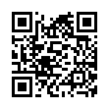 QR Code for 18zANrVZjsG1evvtYHXjfXSGc7CV2o7f6f