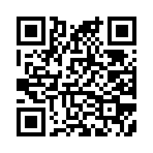 QR Code for 18zAPK3YQYBbmeCe361N3jRFmguKVz367T