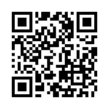 QR Code for 18zAPLumqybAPch6kaXu39EvYtrmNHaaV