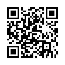 QR Code for 18zAQuPLwfJiZCEn9jdaPraK7Qm7z3hGes