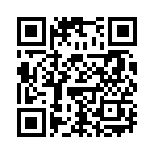 QR Code for 18zARKqcAk4PhN1fudmxdNsQLgH6YdTFLN