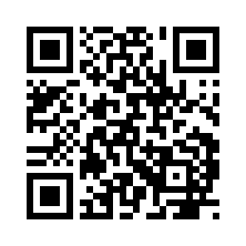 QR Code for 18zASJUHcBREUWQBJEUvGg5CQoqYN4KCon