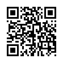 QR Code for 18zATJCEudPiwoX2ecmc9WMuXirsC2Twc2