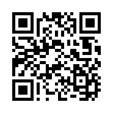 QR Code for 18zATKkCdNFeQBK72GCyCv8sASsBgpobBg