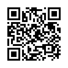 QR Code for 18zAVvmNBi25om3ur83kKXSBgziM9fLJuY