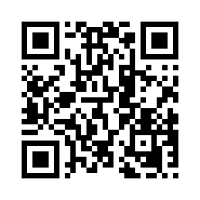 QR Code for 18zAXuAfP4C44EbR8mofEXKZ3SSBwxBK8C