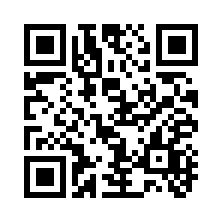 QR Code for 18zAc7Mvx22ZP8zMhb6NFr9wqN5Fw7qV7v